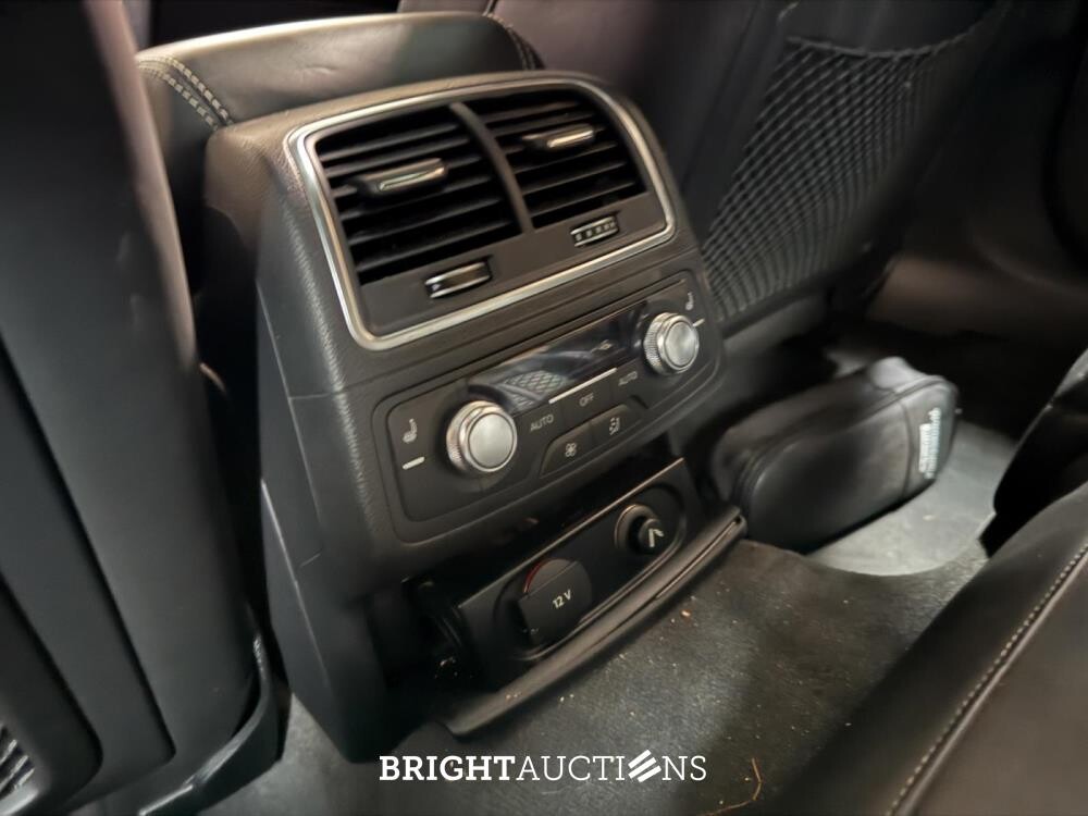 Audi S6 4.0 TFSI V8 Quattro Pro Line+ -FACELIFT- 450pk 2016, PX-100-G