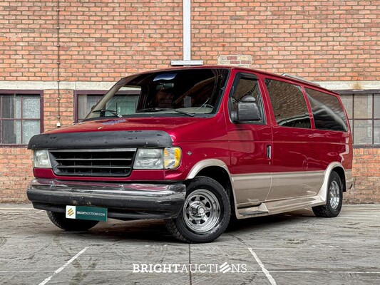 BRIGHT AUCTIONS: Bankruptcy Auction