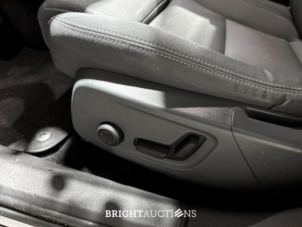 Polestar 2 Long Range Dual Motor Launch Edition 78kWh 408pk 2021 (Origineel-NL + 1e eigenaar), K-542-ZB