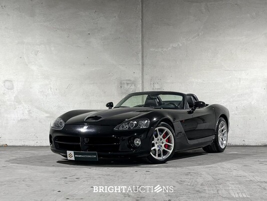 BRIGHT AUCTIONS: NO RESERVE AUCTION