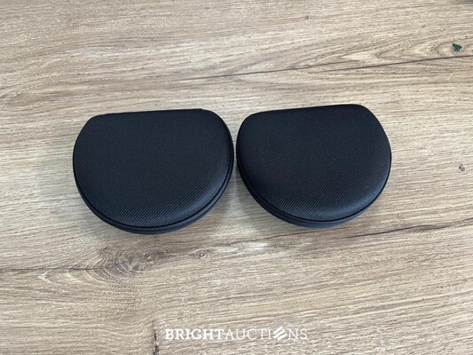 Mercedes-Benz S63 AMG 5.5 V8 585pk 2014 S-Klasse (85.000 km)