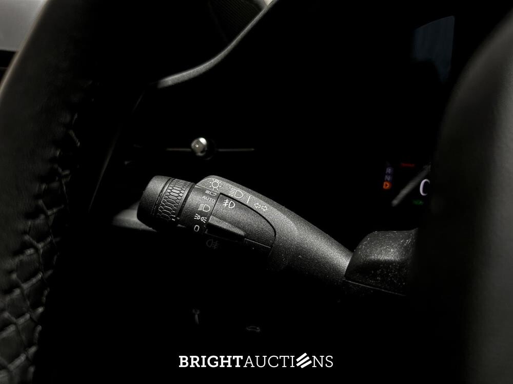 Polestar 2 Long Range Dual Motor Launch Edition 78kWh 408pk 2020 (Origineel-NL + 1e eigenaar), J-114-VK