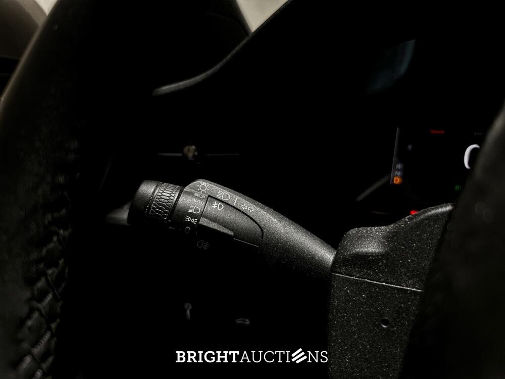 Polestar 2 Long Range Dual Motor Launch Edition 78kWh 408pk 2020 (Origineel-NL + 1e eigenaar), J-672-ZB