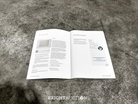 Polestar 2 Long Range Dual Motor Launch Edition 78kWh 408pk 2020 (Origineel-NL + 1e eigenaar), J-672-ZB