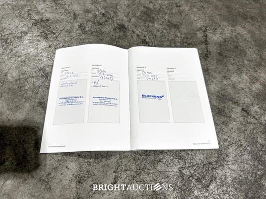 Polestar 2 Long Range Dual Motor Launch Edition 78kWh 408pk 2020 (Origineel-NL + 1e eigenaar), J-672-ZB