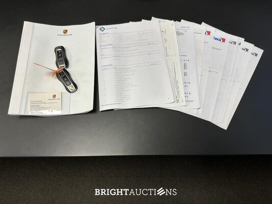 Porsche Panamera Sport Turismo Turbo 4.0 V8 549hp 2018, H-704-FR