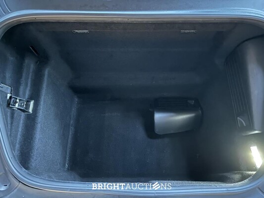 Porsche 911 Carrera S 3.8 991.1 400pk 2013 Sport-Chrono, JPS-70-V