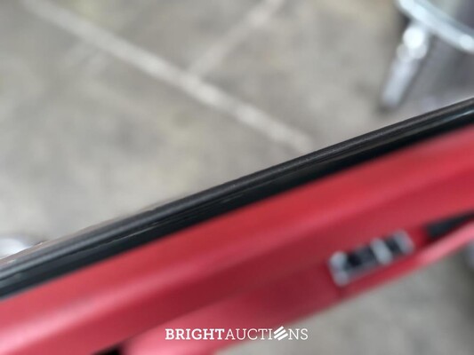 Bentley Continental GT 4.0 V8 500pk 2015 (8-speed)