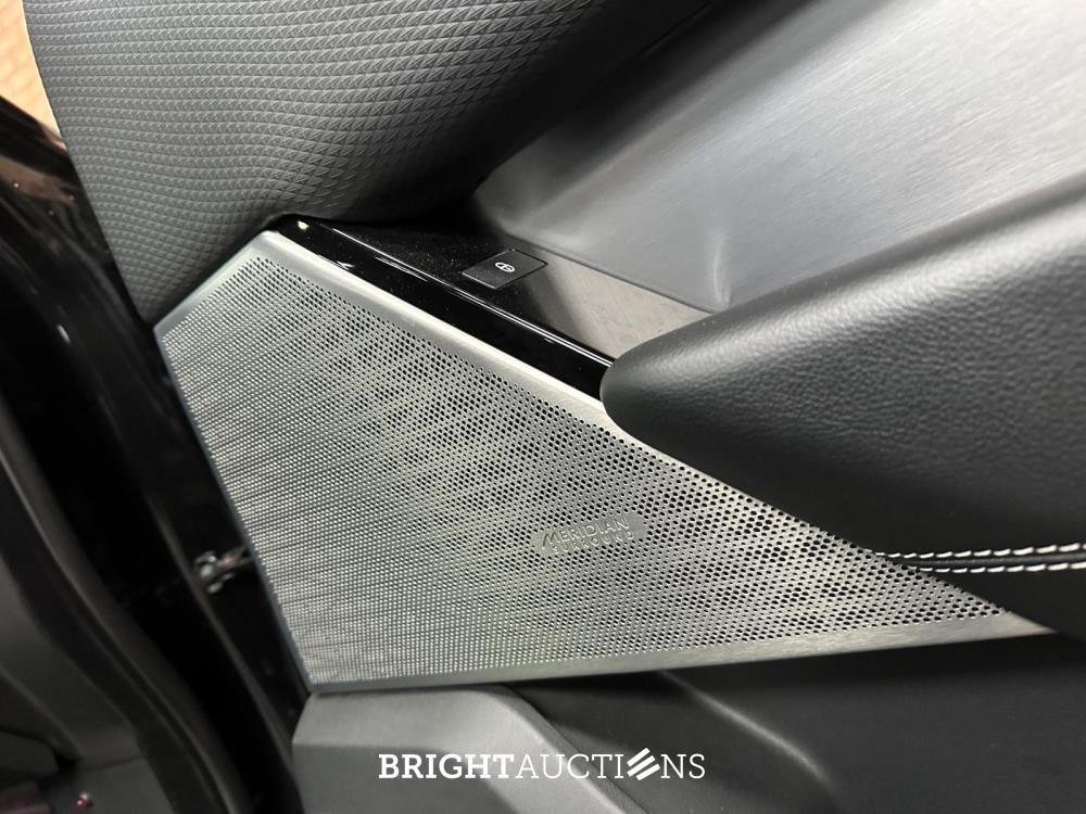 Land Rover Range Rover Velar 2.0 P300 Turbo AWD R-Dynamic HSE 300pk 2018, XK-873-D