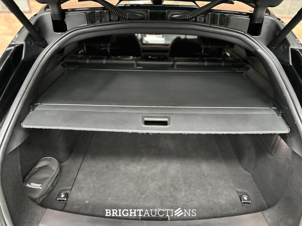 Land Rover Range Rover Velar 2.0 I4 Turbo AWD R-Dynamic SE 250pk 2017 (Origineel-NL), PL-742-K