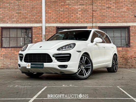 BRIGHT AUCTIONS: NO RESERVE AUCTION