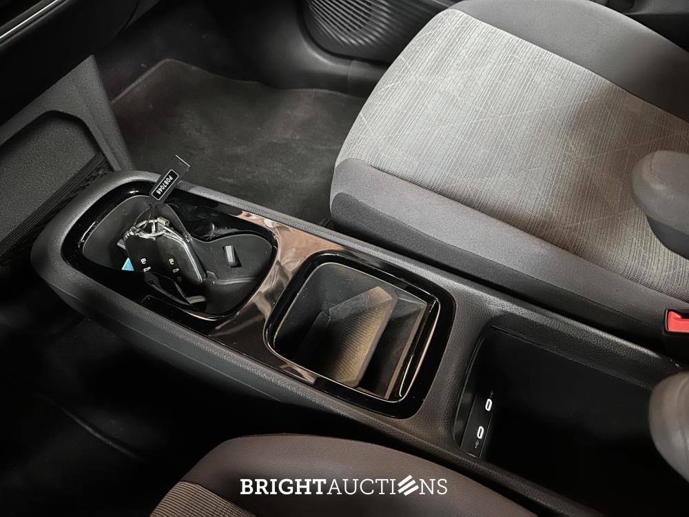 Volkswagen ID.3 City 45 KWh 150hp 2021 (Original-NL+1st owner), N-634-HT