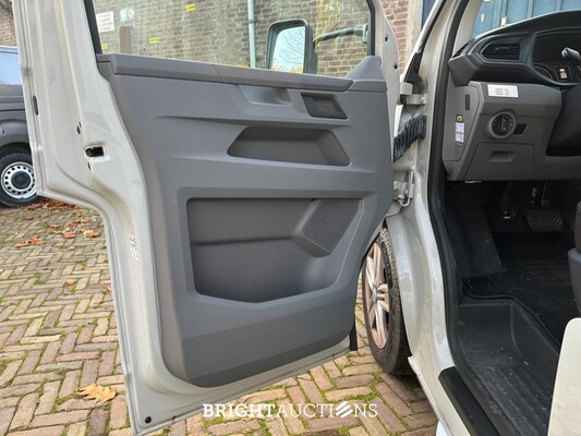 Weinsberg X-Cursion 500 MQ Kampeerwagen 2025 Volkswagen Camper, HTN-38-L