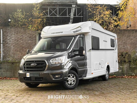 BRIGHT AUCTIONS: NO RESERVE AUCTION