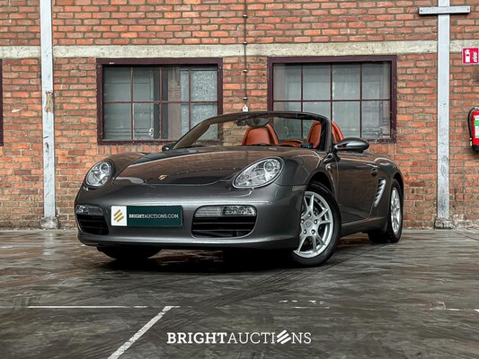 BRIGHT AUCTIONS: NO RESERVE AUCTION