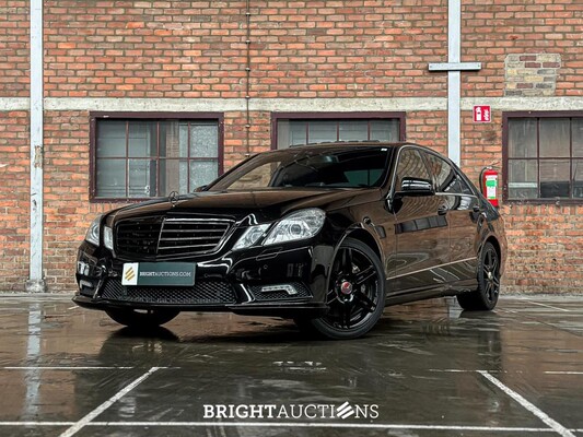 BRIGHT AUCTIONS: NO RESERVE AUCTION