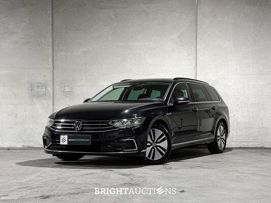 BRIGHT AUCTIONS: Luxury & Sport Vehicle Auction - Boxmeer / Tiel