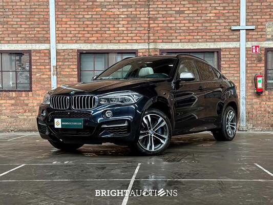 BRIGHT AUCTIONS: Luxury & Sport Vehicle Auction - Boxmeer / Tiel