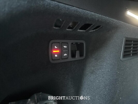 Audi Q8 55 TFSIe Quattro 3.0 V6 S-Line -NIEUW- 394PK 2025 Plug-In Hybrid (Fabrieksgarantie)