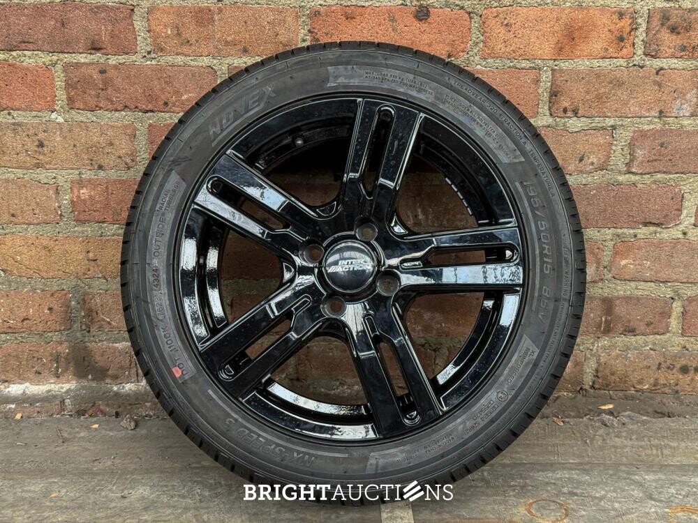 Sea-Doo RXP-X 300 Waterscooter 2019 Jetloader