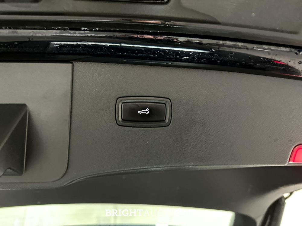 Porsche Cayenne Coupé 3.0 V6 E-Hybrid 462pk 2021 (Origineel-NL + 1e eigenaar), K-327-PV