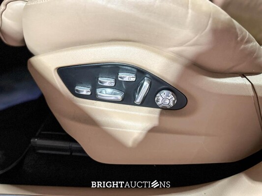 Porsche Cayenne Coupé 3.0 V6 E-Hybrid 462pk 2021 (Origineel-NL + 1e eigenaar), K-327-PV