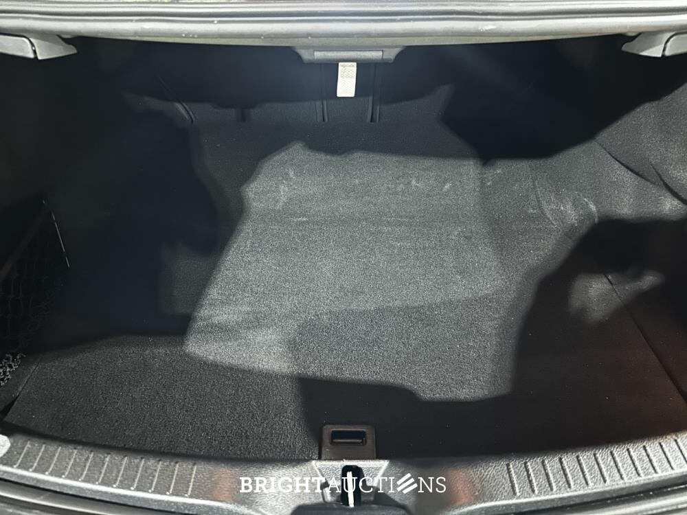 Mercedes-Benz C220d Coupe Prestige 170pk 2016 C-Klasse, T-733-KX