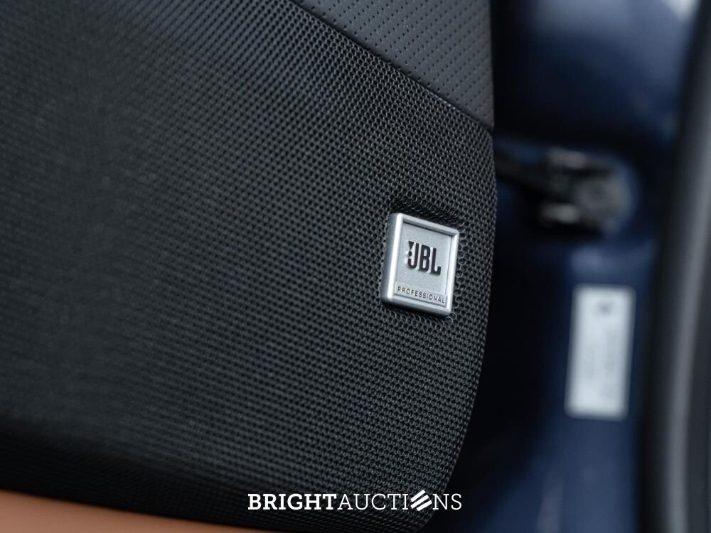 Ferrari 812 Superfast 6.5 V12 HELE -CARBON- 796pk 2020