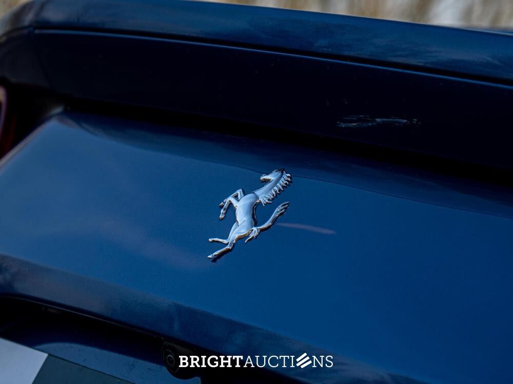 Ferrari 812 Superfast 6.5 V12 HUGE -CARBON- 796hp 2020