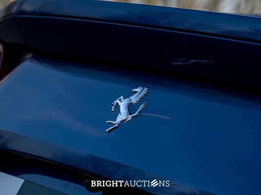 Ferrari 812 Superfast 6.5 V12 HUGE -CARBON- 796hp 2020