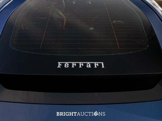 Ferrari 812 Superfast 6.5 V12 HUGE -CARBON- 796hp 2020