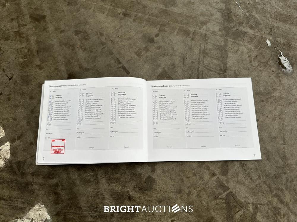 Porsche Panamera Sport Turismo 4 E-Hybrid Executive 2.9 V6 462pk 2018 Sport Chrono, G-856-XL