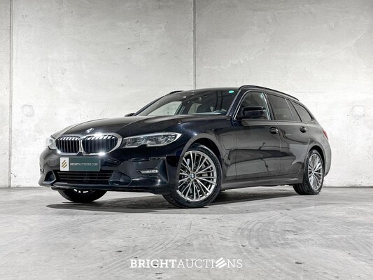 BRIGHT AUCTIONS: Premium Daily Drivers - Tiel