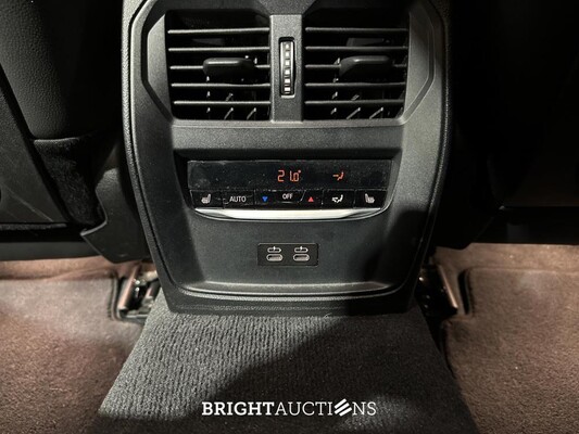 BMW 330e Touring Business Edition Plus 184hp 2021 3er (Original-NL + 1. Besitzer) L-480-TL