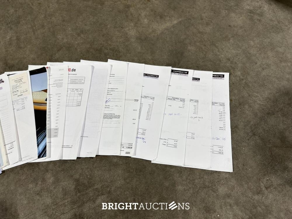 Porsche Cayman S 3.4 PDK 325pk 2014, GTF-60-K
