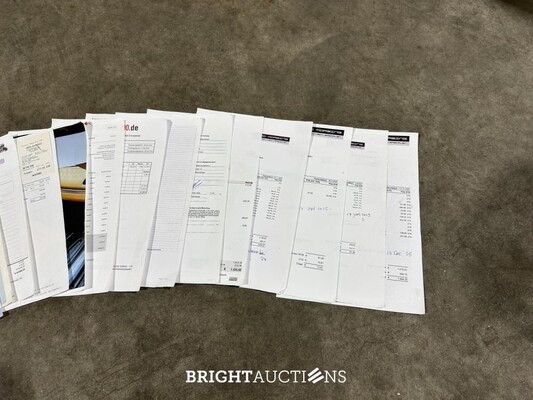 Porsche Cayman S 3.4 PDK 325pk 2014, GTF-60-K
