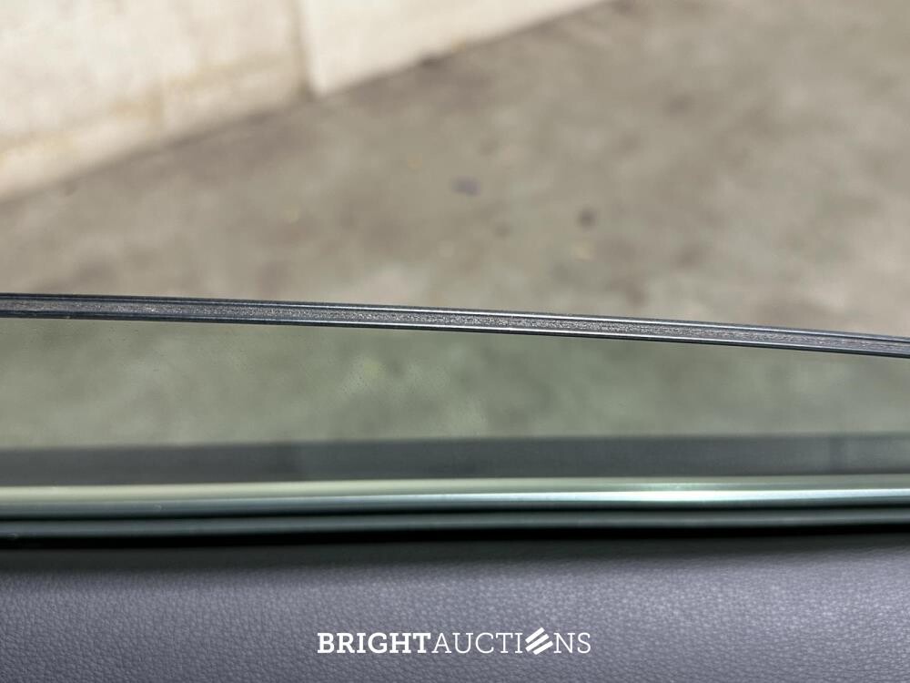 Audi SQ7 4.0 TFSI V8 Quattro 507hp 2020 S-Line