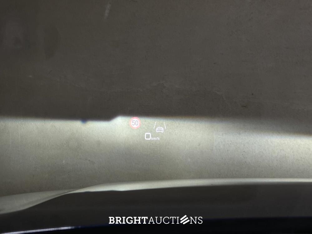 Audi SQ7 4.0 TFSI V8 Quattro 507hp 2020 S-Line