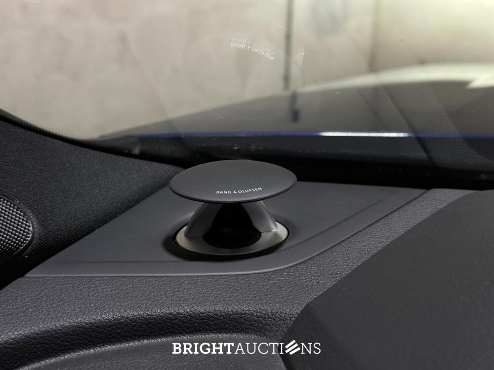 Audi SQ7 4.0 TFSI V8 Quattro 507hp 2020 S-Line