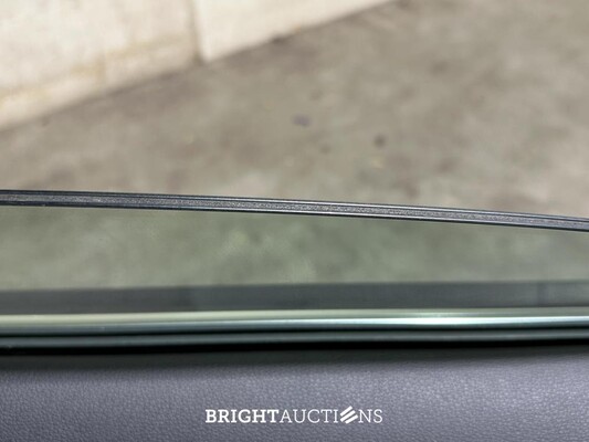 Audi SQ7 4.0 TFSI V8 Quattro 507hp 2020 S-Line