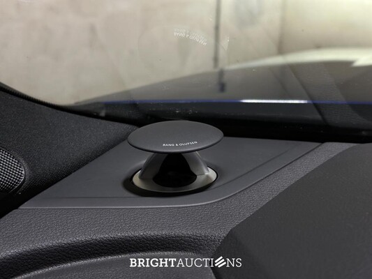 Audi SQ7 4.0 TFSI V8 Quattro 507hp 2020 S-Line