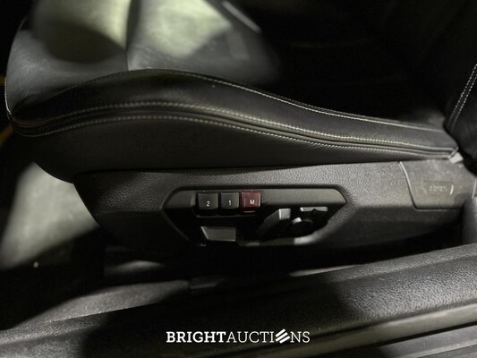 BMW M4 Coupe 3.0 580PS 2014 4er Serie F82