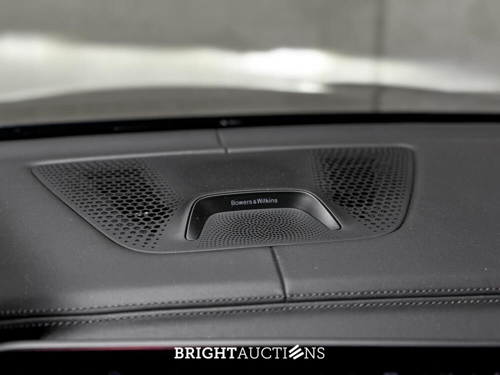 BMW X5M Competition 4.4 V8 612hp 2020 F95