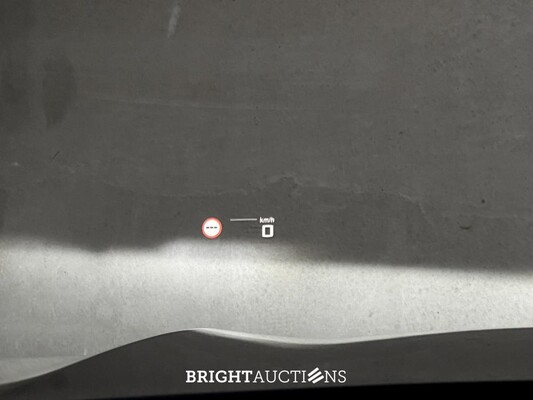 BMW X5M Competition 4.4 V8 612hp 2020 F95