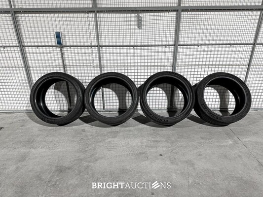 BMW X5M Competition 4.4 V8 612hp 2020 F95