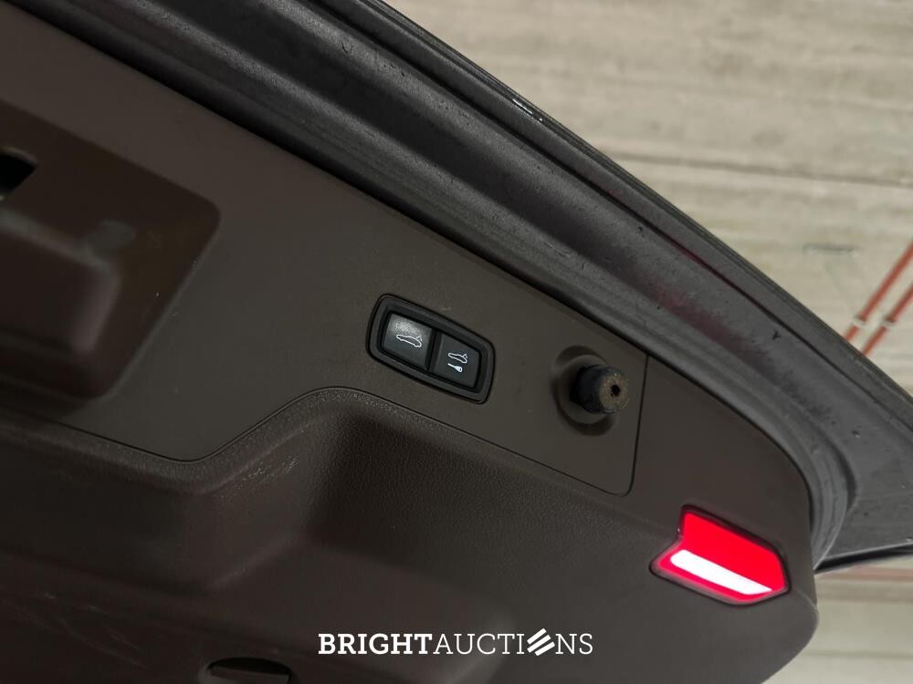 Porsche Panamera Sport Turismo 4 E-Hybrid 2.9 V6 462hp 2018 (Original-NL), RR-070-R