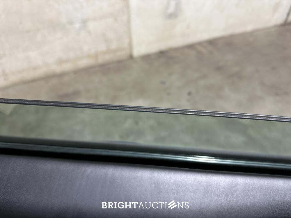 Land Rover Range Rover Sport SVR 5.0 V8 Supercharged FACELIFT 575hp 2018, L-593-LD