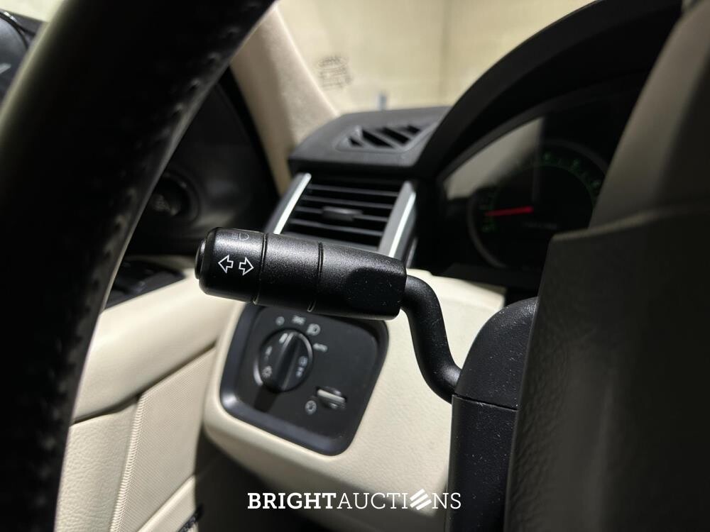 Land Rover Range Rover Sport 4.2 V8 Supercharged 390hp 2007, R-139-BF Youngtimer