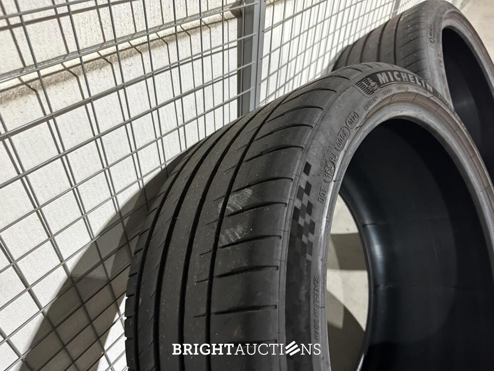 Bentley Continental GTC 4.0 V8 507hp 2013