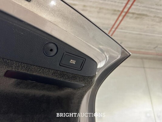 Bentley Continental GTC 4.0 V8 507hp 2013